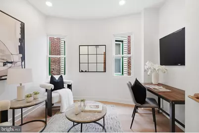 437 S 50th Street, Philadelphia, PA 19143 - Photo 40