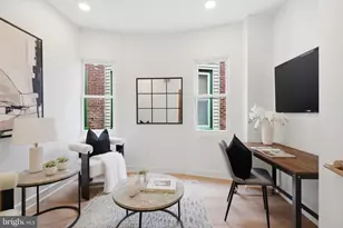 437 S 50th St, Philadelphia, PA 19143 - Photo 40