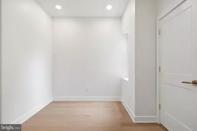 437 S 50th Street, Philadelphia, PA 19143 - Photo 38
