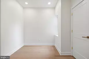 437 S 50th St, Philadelphia, PA 19143 - Photo 38