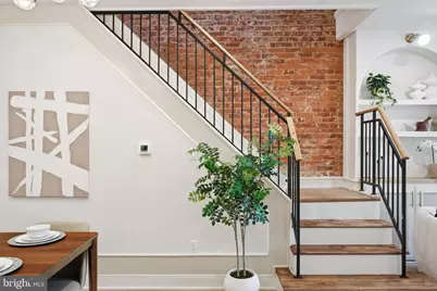 437 S 50th Street, Philadelphia, PA 19143 - Photo 14