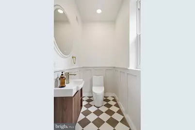 437 S 50th Street, Philadelphia, PA 19143 - Photo 58