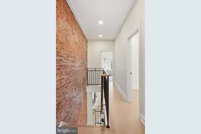437 S 50th Street, Philadelphia, PA 19143 - Photo 46