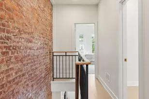 437 S 50th St, Philadelphia, PA 19143 - Photo 46