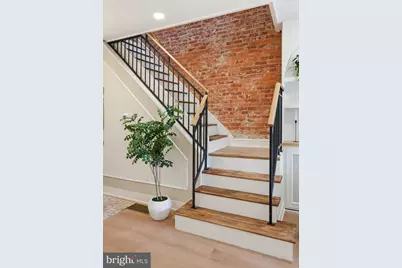 437 S 50th Street, Philadelphia, PA 19143 - Photo 6