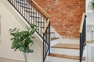 437 S 50th St, Philadelphia, PA 19143 - Photo 6