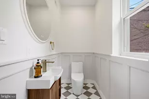 437 S 50th St, Philadelphia, PA 19143 - Photo 48