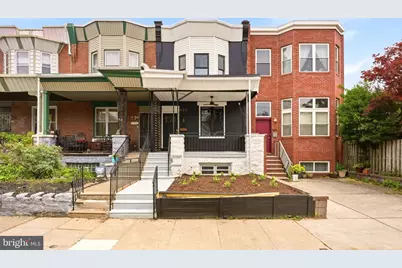 437 S 50th Street, Philadelphia, PA 19143 - Photo 52