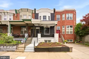 437 S 50th St, Philadelphia, PA 19143 - Photo 52