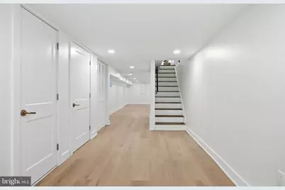 437 S 50th Street, Philadelphia, PA 19143 - Photo 34