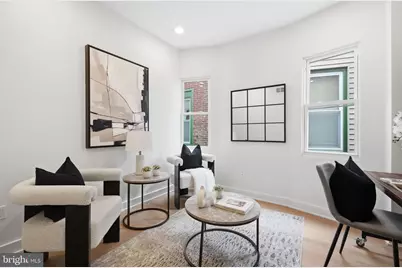 437 S 50th Street, Philadelphia, PA 19143 - Photo 32