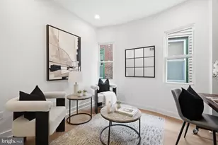 437 S 50th St, Philadelphia, PA 19143 - Photo 32