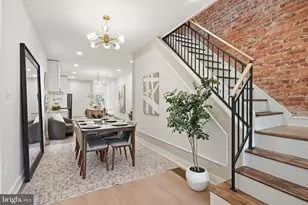 437 S 50th St, Philadelphia, PA 19143 - Photo 4
