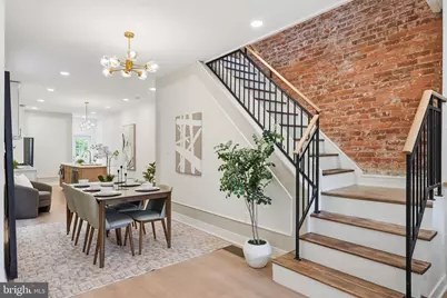 437 S 50th Street, Philadelphia, PA 19143 - Photo 2