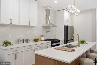 437 S 50th Street, Philadelphia, PA 19143 - Photo 62