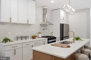 437 S 50th St, Philadelphia, PA 19143 - Photo 62