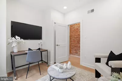437 S 50th Street, Philadelphia, PA 19143 - Photo 42