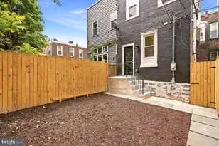 437 S 50th St, Philadelphia, PA 19143 - Photo 52