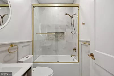 437 S 50th Street, Philadelphia, PA 19143 - Photo 34