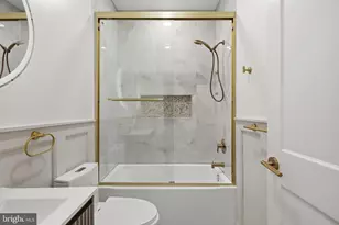437 S 50th St, Philadelphia, PA 19143 - Photo 34