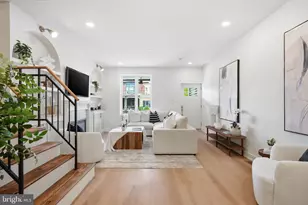 437 S 50th St, Philadelphia, PA 19143 - Photo 8
