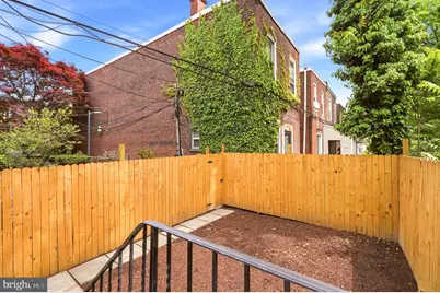 437 S 50th Street, Philadelphia, PA 19143 - Photo 50