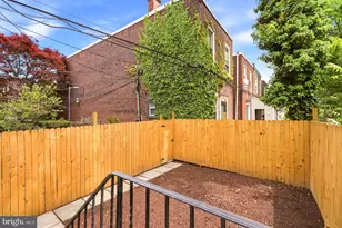437 S 50th St, Philadelphia, PA 19143 - Photo 50