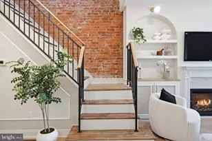 437 S 50th St, Philadelphia, PA 19143 - Photo 6