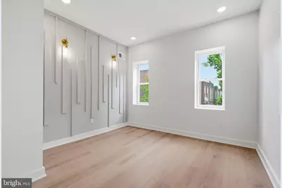 437 S 50th Street, Philadelphia, PA 19143 - Photo 28