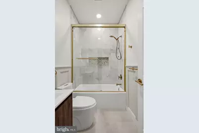 437 S 50th Street, Philadelphia, PA 19143 - Photo 36