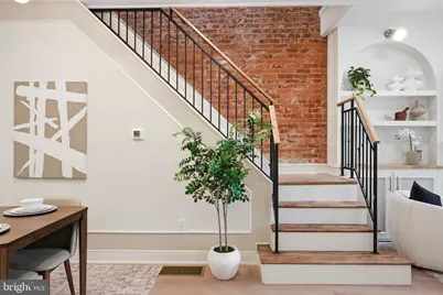 437 S 50th Street, Philadelphia, PA 19143 - Photo 4