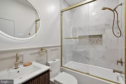 437 S 50th Street, Philadelphia, PA 19143 - Photo 44