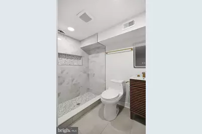 437 S 50th Street, Philadelphia, PA 19143 - Photo 20