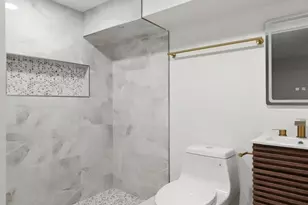 437 S 50th St, Philadelphia, PA 19143 - Photo 20