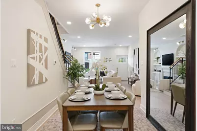 437 S 50th Street, Philadelphia, PA 19143 - Photo 64