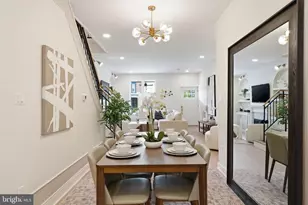 437 S 50th St, Philadelphia, PA 19143 - Photo 64
