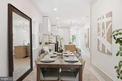 437 S 50th Street, Philadelphia, PA 19143 - Photo 66