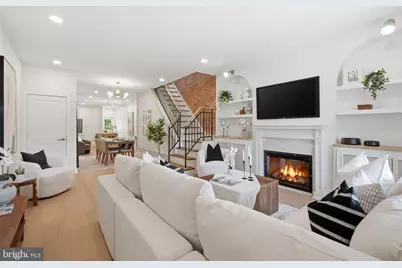 437 S 50th Street, Philadelphia, PA 19143 - Photo 12