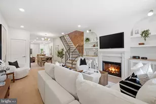 437 S 50th St, Philadelphia, PA 19143 - Photo 12