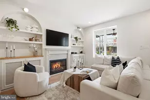 437 S 50th St, Philadelphia, PA 19143 - Photo 12