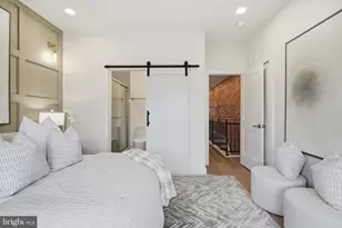 437 S 50th St, Philadelphia, PA 19143 - Photo 44
