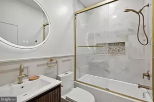 437 S 50th St, Philadelphia, PA 19143 - Photo 36