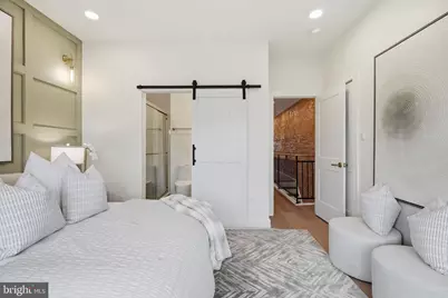 437 S 50th Street, Philadelphia, PA 19143 - Photo 52