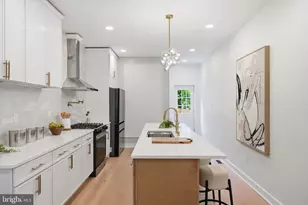 437 S 50th St, Philadelphia, PA 19143 - Photo 58