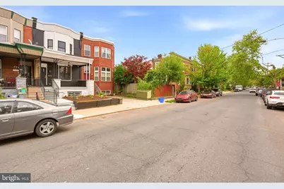 437 S 50th Street, Philadelphia, PA 19143 - Photo 54