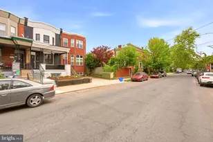437 S 50th St, Philadelphia, PA 19143 - Photo 54