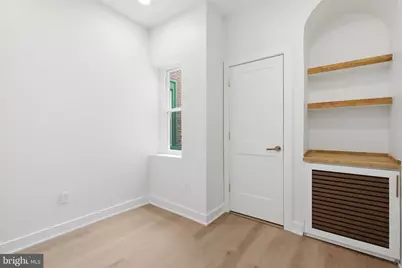 437 S 50th Street, Philadelphia, PA 19143 - Photo 48