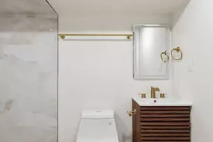 437 S 50th St, Philadelphia, PA 19143 - Photo 20