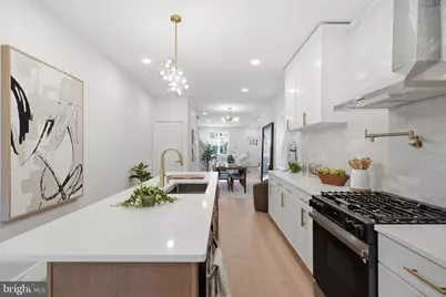 437 S 50th Street, Philadelphia, PA 19143 - Photo 60