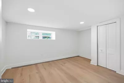 437 S 50th Street, Philadelphia, PA 19143 - Photo 26